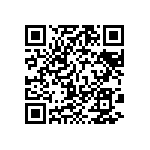 DSPIC33EP32GP504-I-PT QRCode