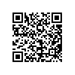 DSPIC33EP32GP504T-E-PT QRCode