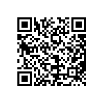 DSPIC33EP32GP504T-E-TL QRCode