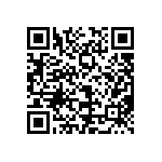 DSPIC33EP32GP504T-I-PT QRCode