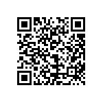 DSPIC33EP32GS202-E-MM QRCode