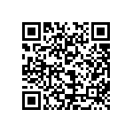 DSPIC33EP32GS202-E-MX QRCode