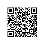 DSPIC33EP32GS202-E-SS QRCode