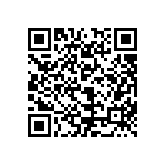 DSPIC33EP32GS202-I-MM QRCode