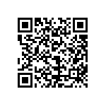 DSPIC33EP32GS202-I-MX QRCode