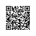 DSPIC33EP32GS202T-E-M6 QRCode