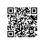 DSPIC33EP32GS202T-E-SS QRCode