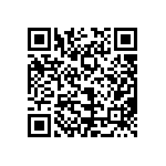 DSPIC33EP32GS202T-I-MX QRCode