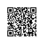 DSPIC33EP32GS502-E-2N QRCode