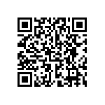 DSPIC33EP32GS502-E-MX QRCode