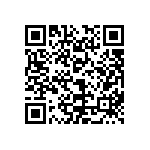 DSPIC33EP32GS502-I-SO QRCode