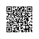 DSPIC33EP32GS502T-I-MM QRCode