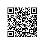 DSPIC33EP32GS504-I-ML QRCode