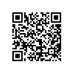 DSPIC33EP32GS504T-E-PT QRCode