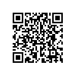 DSPIC33EP32GS504T-I-PT QRCode