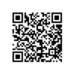 DSPIC33EP32GS505T-I-PT QRCode