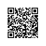 DSPIC33EP32GS506T-I-PT QRCode