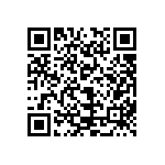 DSPIC33EP32MC202-H-MM QRCode