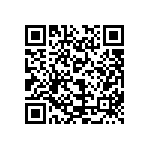 DSPIC33EP32MC202-H-SO QRCode