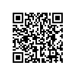 DSPIC33EP32MC202-H-SS QRCode