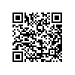 DSPIC33EP32MC202T-I-SO QRCode