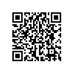 DSPIC33EP32MC202T-I-SS QRCode