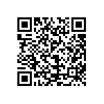 DSPIC33EP32MC203-H-TL QRCode