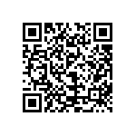 DSPIC33EP32MC203-I-TL QRCode