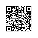 DSPIC33EP32MC204-I-TL QRCode