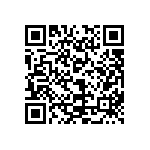 DSPIC33EP32MC502-H-MM QRCode