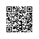 DSPIC33EP32MC502-H-SO QRCode