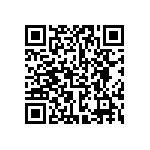 DSPIC33EP32MC502-H-SP QRCode