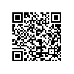 DSPIC33EP32MC502-H-SS QRCode