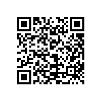 DSPIC33EP32MC502-I-MM QRCode