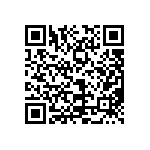 DSPIC33EP32MC502T-E-SS QRCode