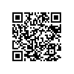 DSPIC33EP32MC502T-I-MM QRCode