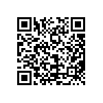 DSPIC33EP32MC502T-I-SO QRCode
