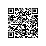 DSPIC33EP32MC503-I-TL QRCode