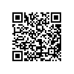 DSPIC33EP32MC503T-E-TL QRCode