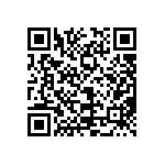 DSPIC33EP32MC503T-I-TL QRCode