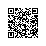 DSPIC33EP32MC504-E-PT QRCode