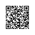 DSPIC33EP32MC504-E-TL QRCode