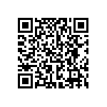 DSPIC33EP32MC504-H-PT QRCode