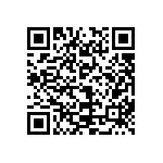 DSPIC33EP32MC504-I-ML QRCode