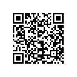 DSPIC33EP32MC504-I-TL QRCode