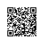 DSPIC33EP32MC504T-I-PT QRCode