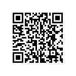 DSPIC33EP512GM304-H-PT QRCode