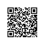 DSPIC33EP512GM304T-I-ML QRCode