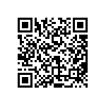 DSPIC33EP512GM306-E-MR QRCode