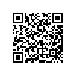 DSPIC33EP512GM306-E-PT QRCode